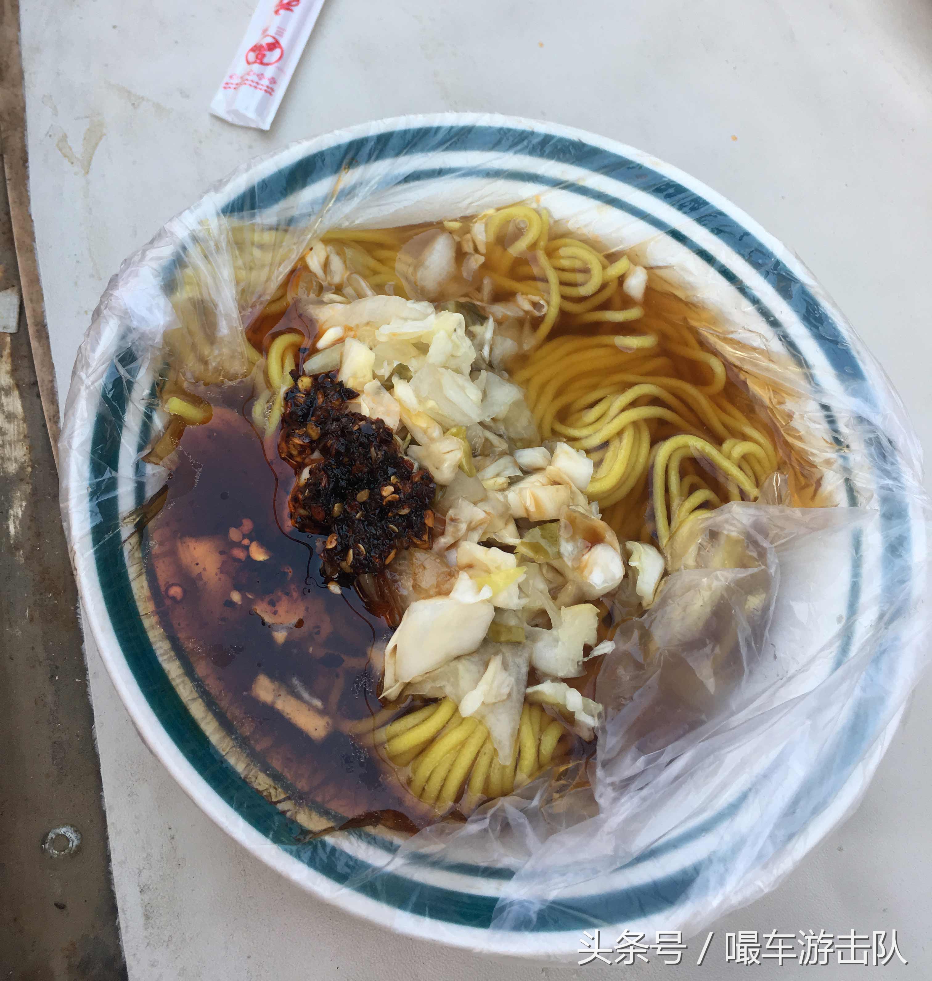 蔚县古城历史,张家口蔚县古城简介