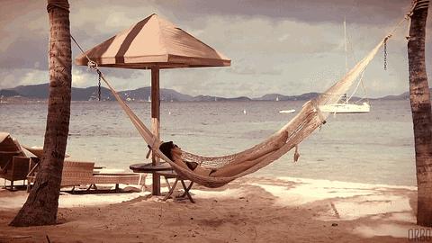 翻箱收纳,我的收纳箱旅游日记