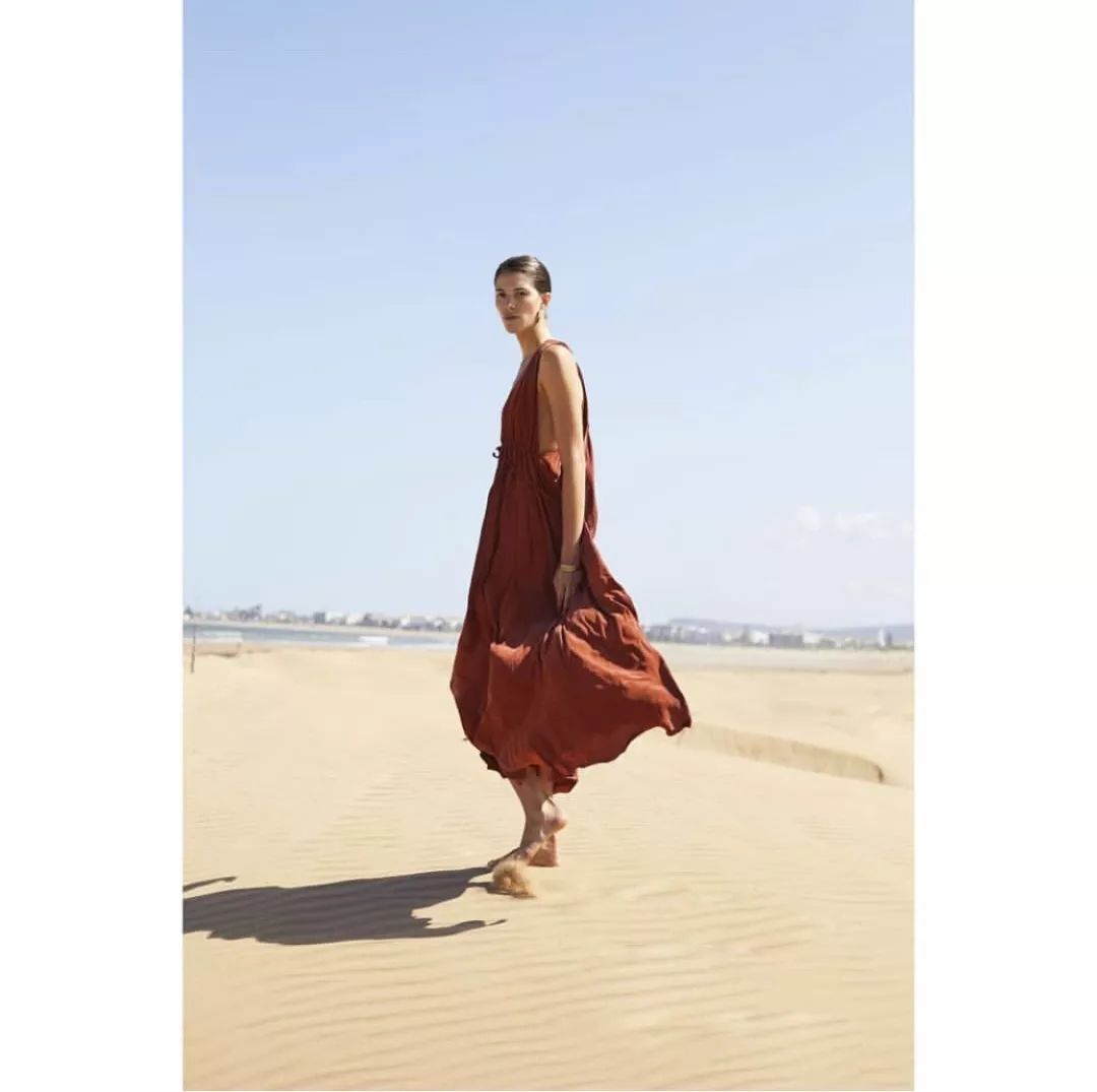 翻箱收纳,我的收纳箱旅游日记