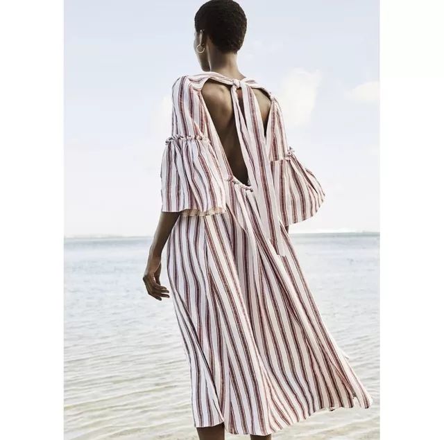 翻箱收纳,我的收纳箱旅游日记