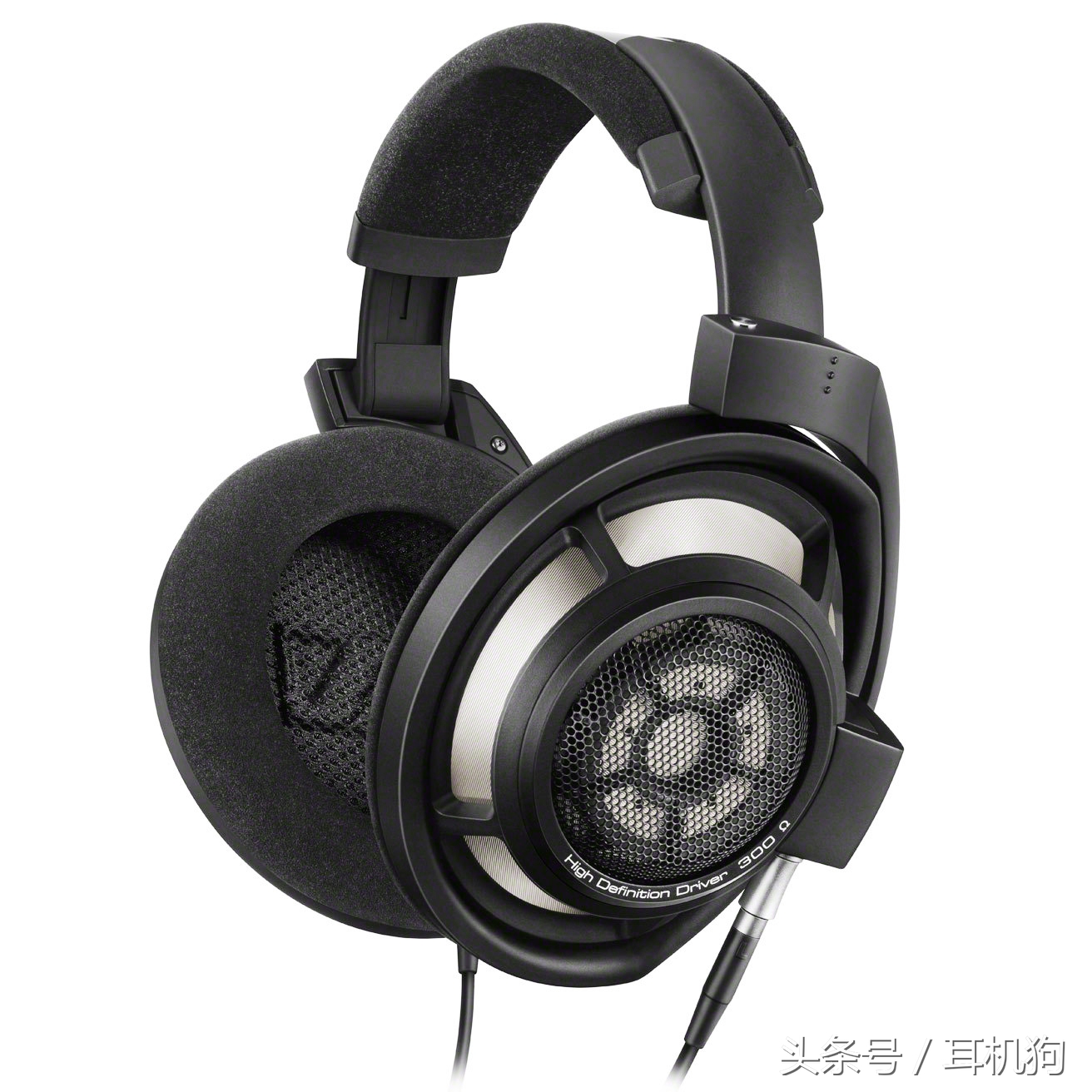 十大hifi耳机品牌排行,2019国产hifi耳机推荐