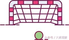 足球宝贝啤酒节,世界杯足球宝贝现场表演