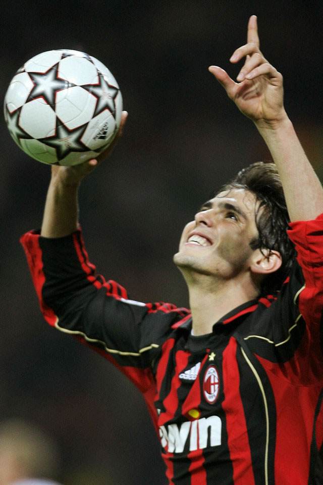 回忆足球球星,回忆足球辉煌历史