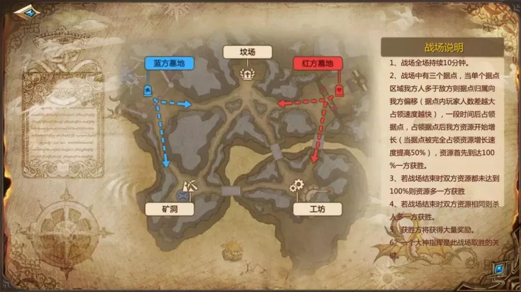 作为《我叫MT》IP下的第四款作品，这个哀木涕的玩法有些不一样