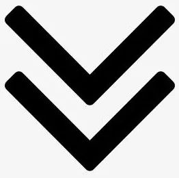 北京足球场地夏令营,北京足球夏令营训练