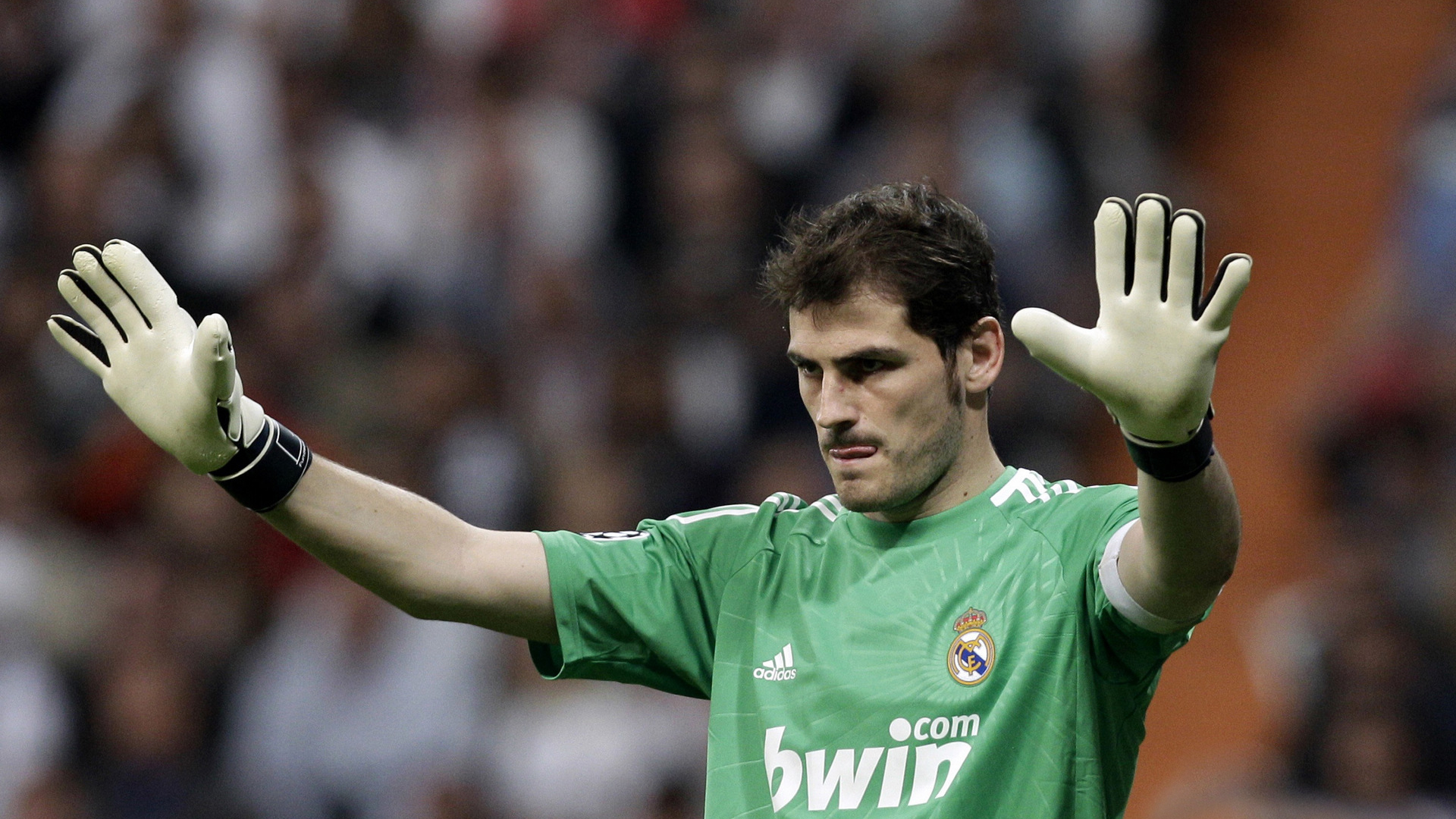 全球十大美男贝克汉姆,足球历史十大最强球员贝克汉姆