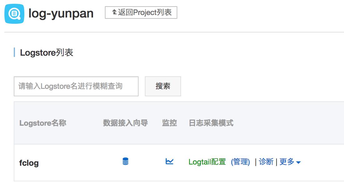 好的serverless教程,低成本搭建docker服务器