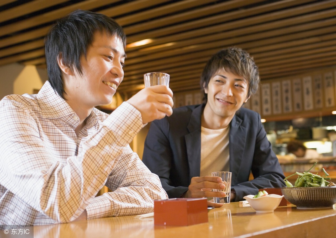 保险营销小故事及感悟,保险销售中常见的问题及处理方法