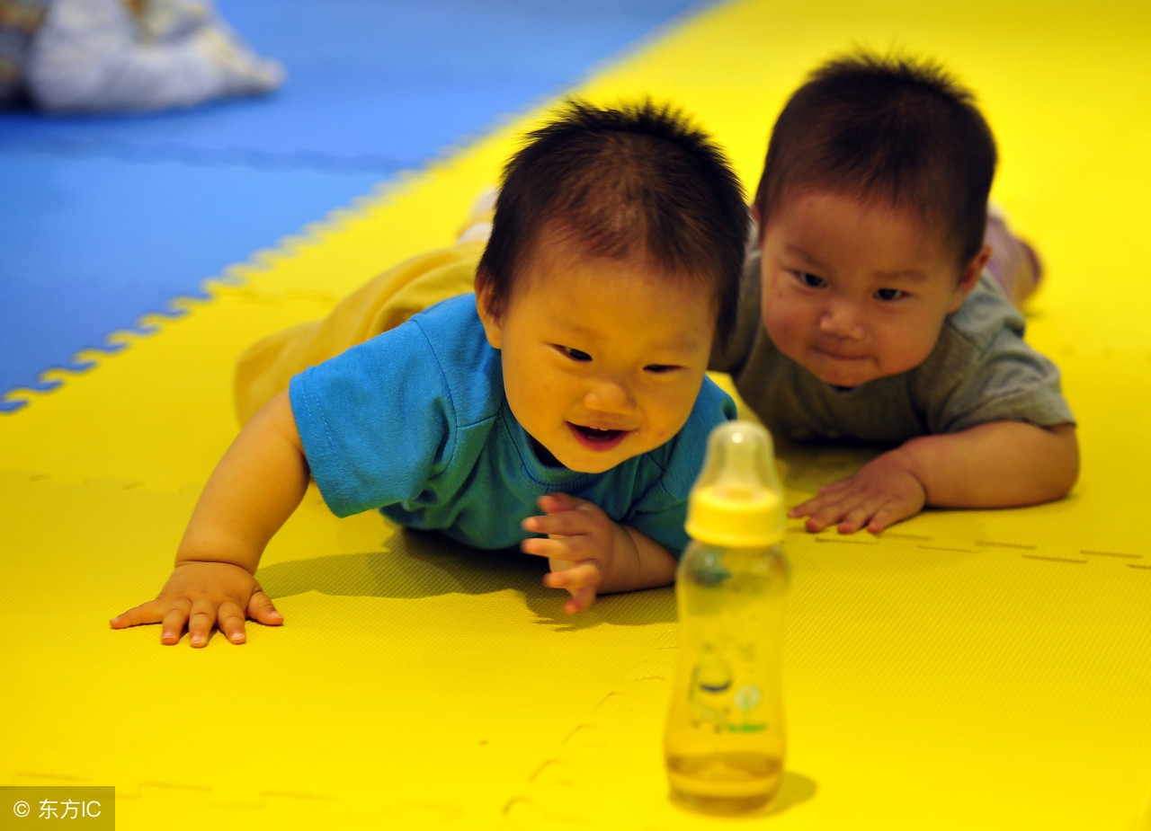 小孩第十二条肋骨发育短小,婴儿肋骨不对称怎么办