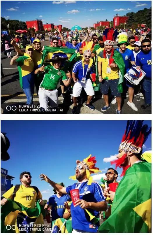 华为p20pro专业摄影,华为p20pro摄影图