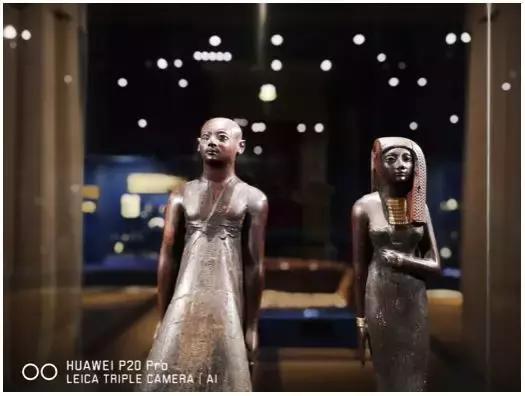 华为p20pro专业摄影,华为p20pro摄影图