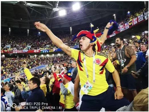 华为p20pro专业摄影,华为p20pro摄影图