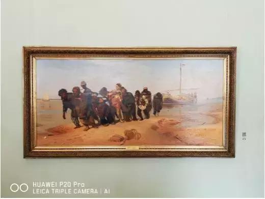 华为p20pro专业摄影,华为p20pro摄影图