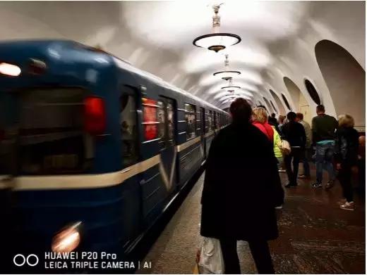 华为p20pro专业摄影,华为p20pro摄影图