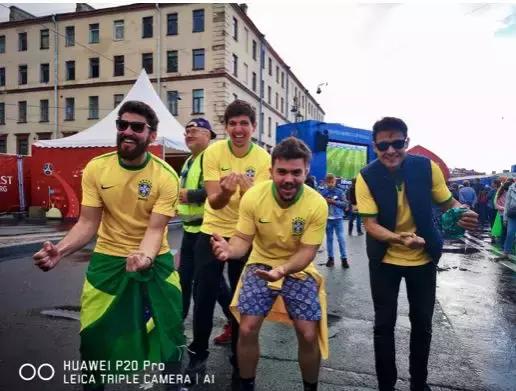 华为p20pro专业摄影,华为p20pro摄影图