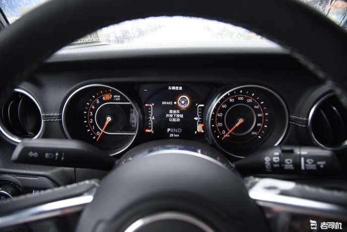 越野能力大g出色还是普拉多出色,普拉多陆巡越野性能