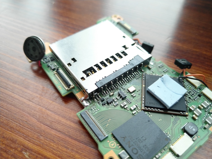 索尼相机修好大概多少钱,sony8k相机微单