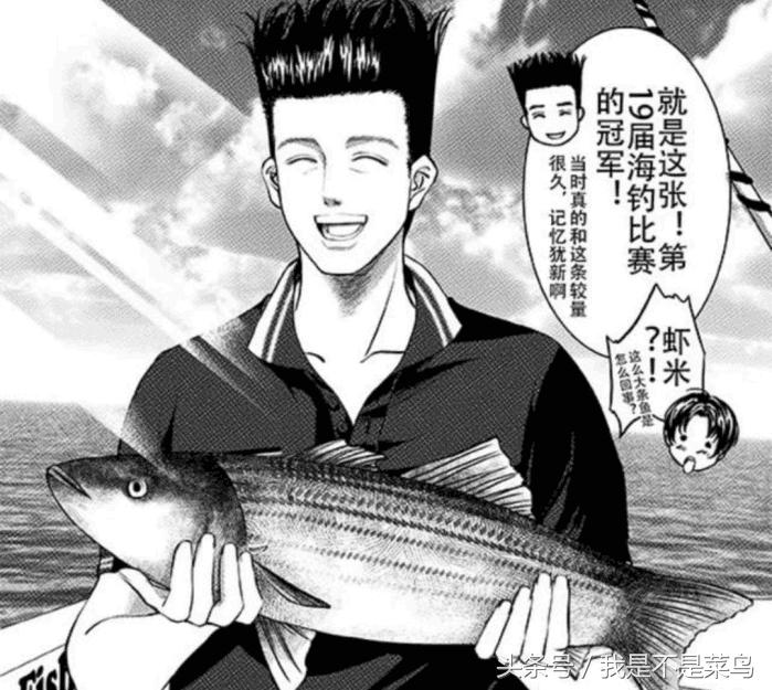 灌篮高手樱木22篮板破纪录,灌篮高手樱木花道什么球队