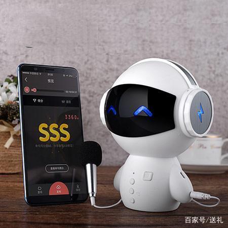 七夕礼物清单,七夕送男朋友礼物的多吗