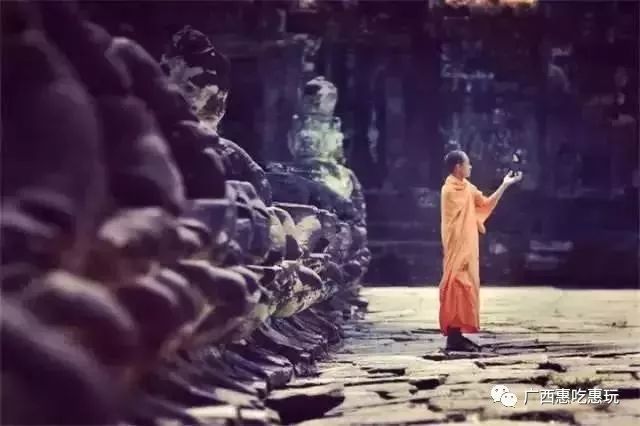 第一次去缅甸柬埔寨需要注意什么,第一次去柬埔寨要准备什么