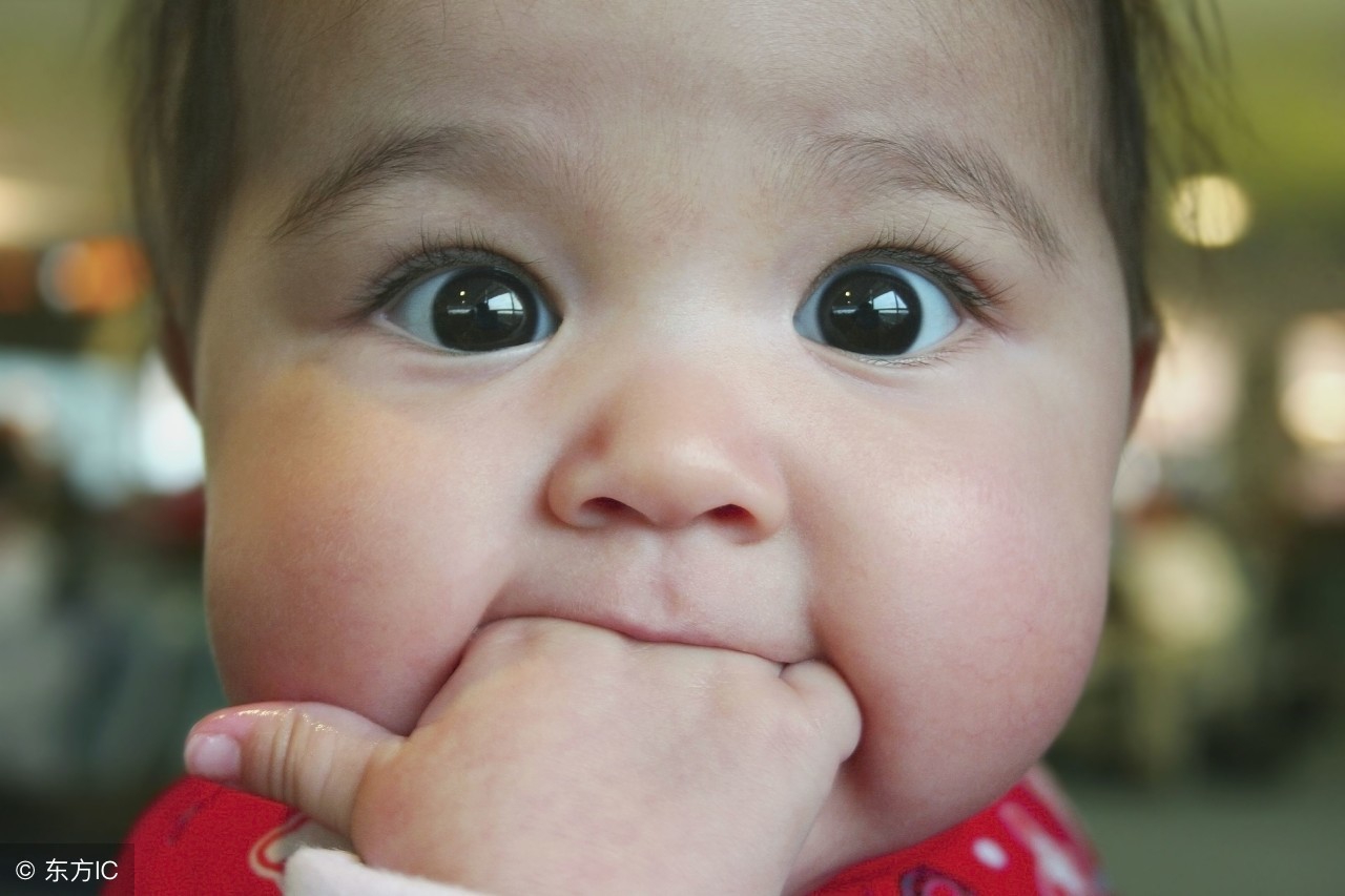 100篇爆文解析,500条爆文文章标题