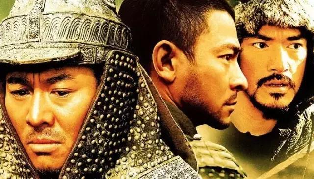 合伙人合的不是钱合的是人品,合伙人创业合的不是钱而是人品