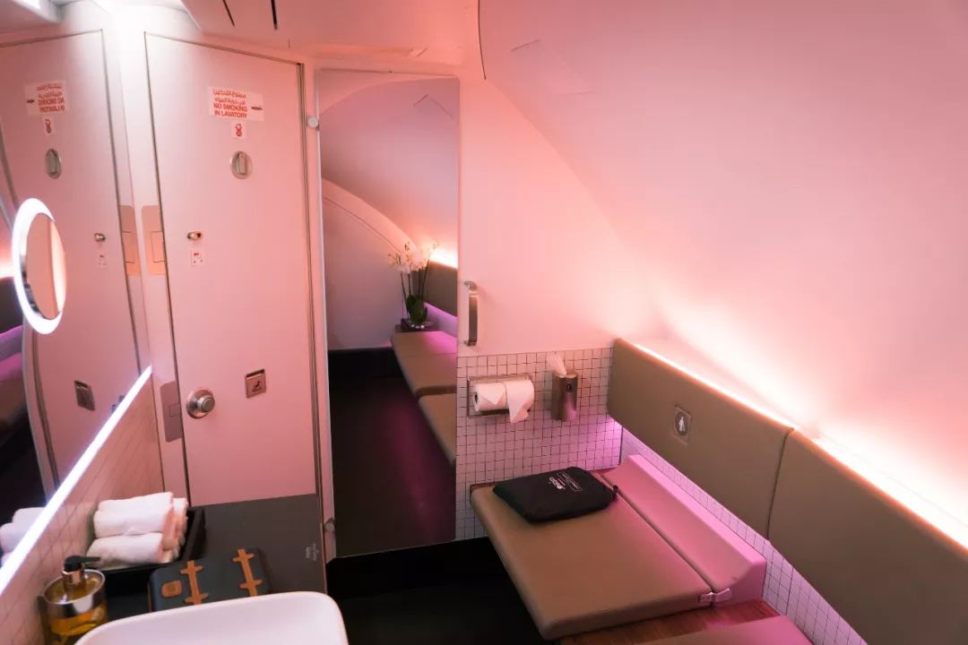 卡塔尔下一届世界杯在哪里,卡塔尔下届世界杯