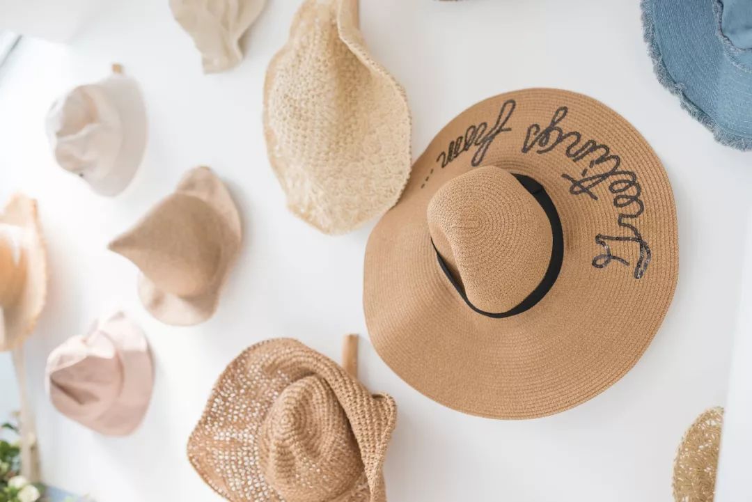 雨这么大，有事儿咱们床上说，12件睡眠单品请备好丨好物推荐