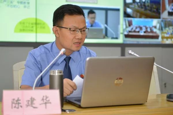 “磁湖检音”专家坐诊,教你如何防治“两种职业病”