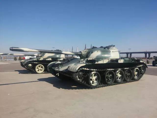 十一银川免费一日游推荐,宁夏十一一日游