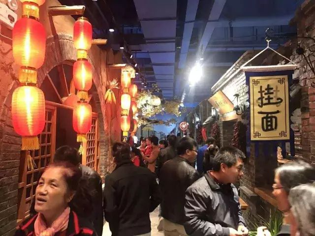 十一银川免费一日游推荐,宁夏十一一日游