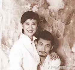 鬼才徐克巅峰之作,徐克施南生经历