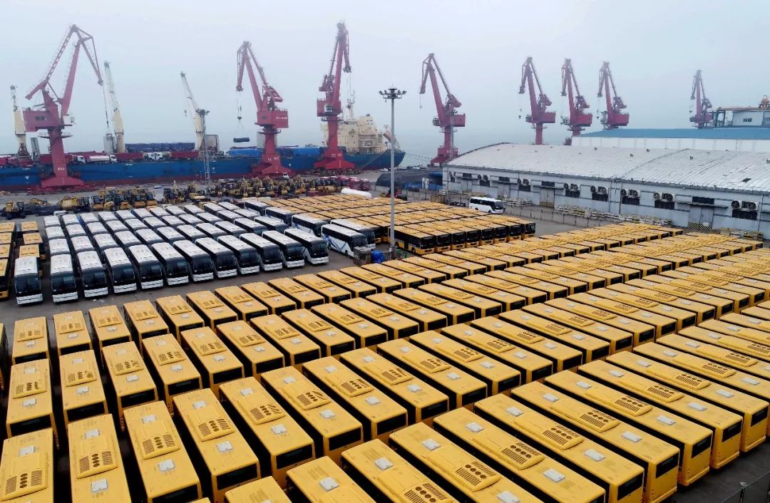 无锡是跨境电商实验区吗,江苏46个跨境电商试验区名单