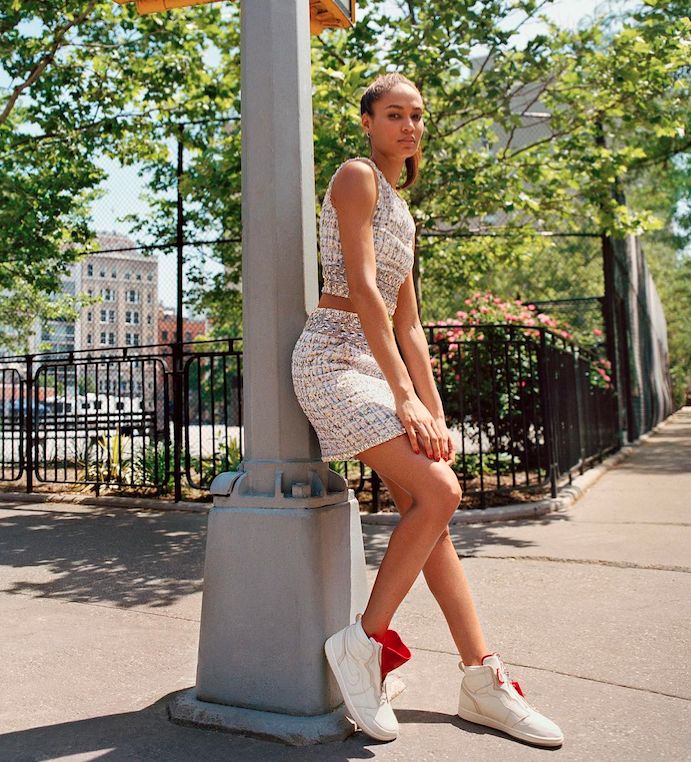 aj13熊猫2019价格走势,aj13熊猫市场价