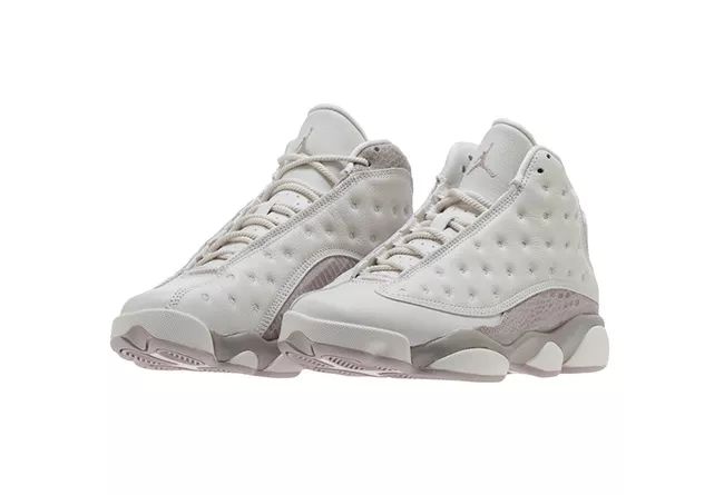 aj13熊猫2019价格走势,aj13熊猫市场价