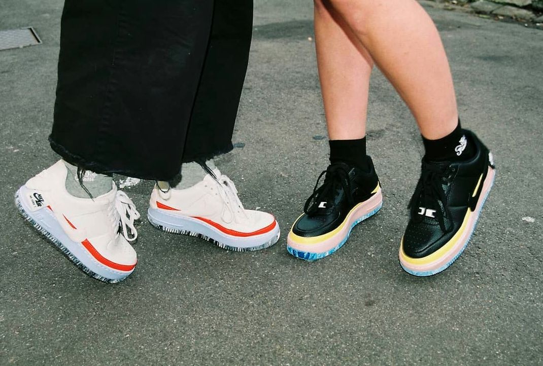 aj13熊猫2019价格走势,aj13熊猫市场价