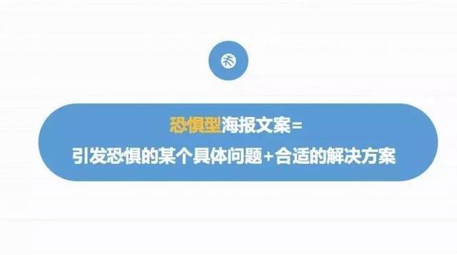 微信生态如何低成本裂变,微信生态下的用户裂变玩法有哪些