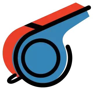 太扎心！彩民喜中643万大奖却不能兑奖，这个错误你也可能犯