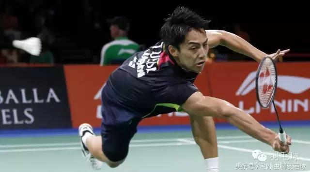 羽毛球步法口诀视频教程,羽毛球步法口诀示意图