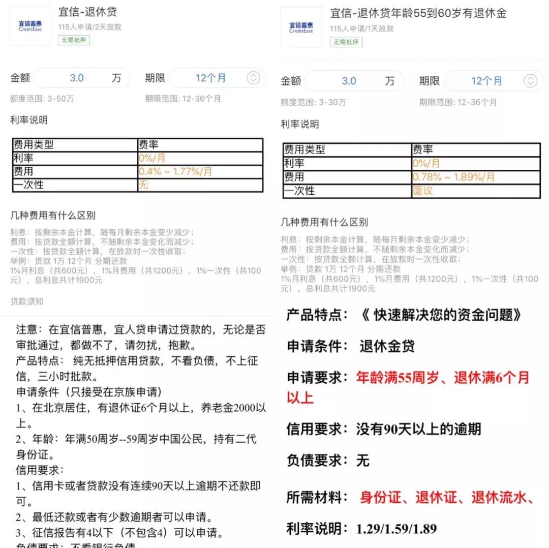 20万套路贷被骗案例,最新套路贷诈骗案已宣判案例