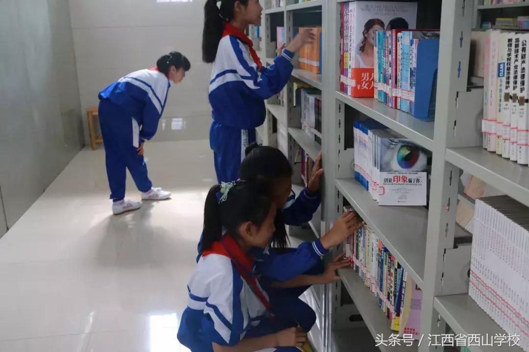 江西省西山学校官网,江西省西山学校2023高考成绩