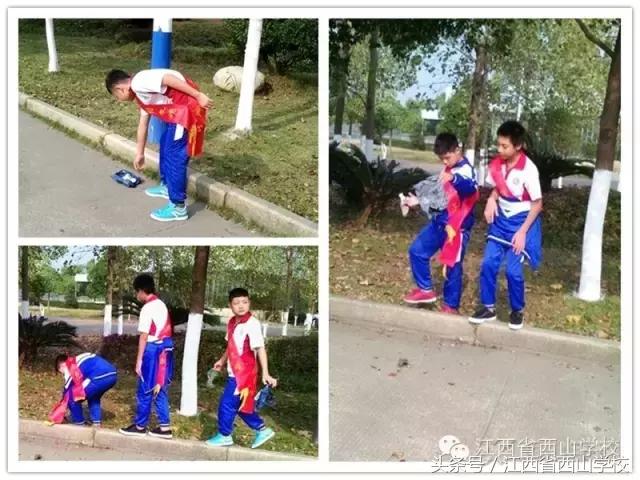 江西省西山学校官网,江西省西山学校2023高考成绩