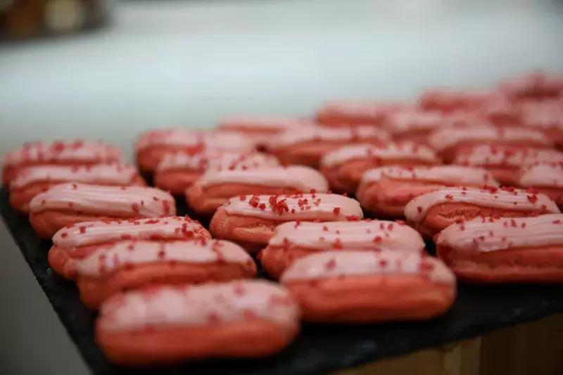 松山湖华为工厂普工上班真实感受,东莞松山湖华为工厂上班真实感受