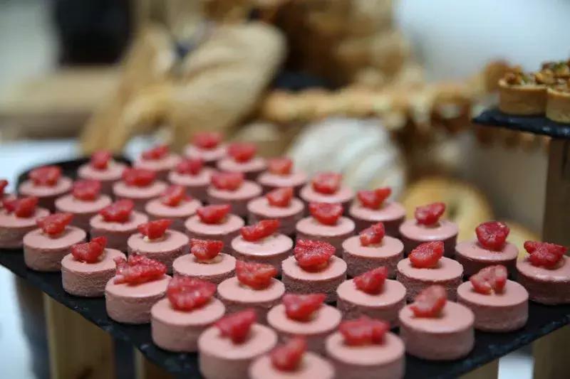 松山湖华为工厂普工上班真实感受,东莞松山湖华为工厂上班真实感受