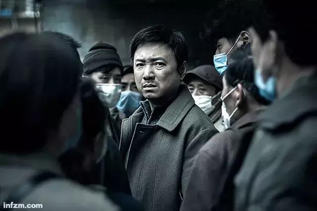 仿出来的药神：聊聊印度的药品专利制度