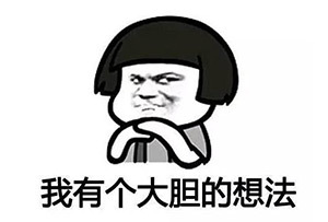 戴森v8fluffyextra与v10区别,戴森v8fluffyorigin和v10