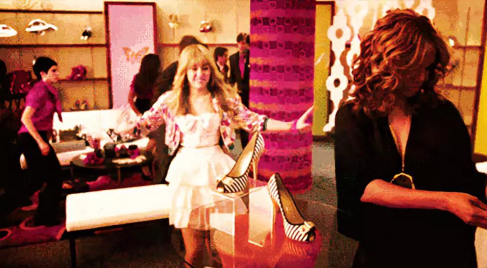 隐形贫穷人口十大特征,隐形贫穷人口