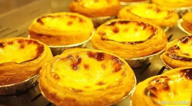 哪个国企食堂吃得好,令人羡慕的国企食堂