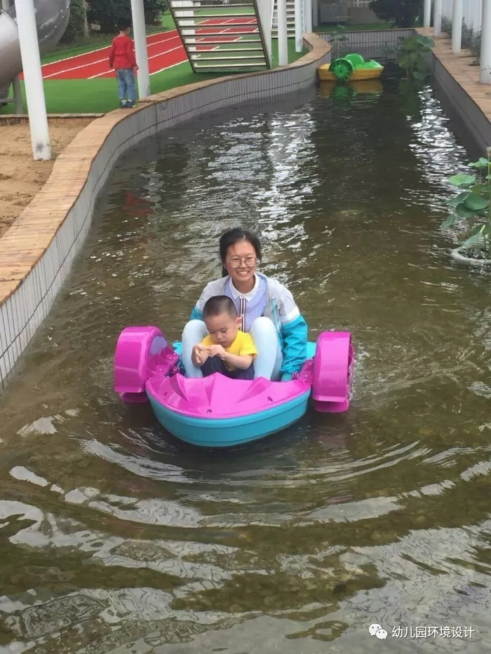 孩子不愿意上幼儿园哭闹要回老家,孩子不愿回家的幼儿园