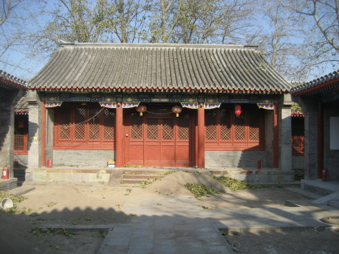 北京市文明区,文明城区北京